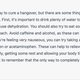Image for article titled How to Talk to ChatGPT, the Uncanny New AI-Fueled Chatbot That Makes a Lot of Stuff Up